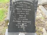 image of grave number 206933